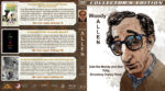 freedvdcover_2016-04-11_570b2e75112b2_woody_allen_triple_br_.jpg