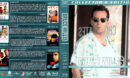 Bruce Willis: A Collection (1987-1993) R1 Custom Blu-Ray Cover