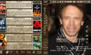 Jerry Bruckheimer - Collection 1 (1996-2006) R1 Custom Blu-Ray Cover