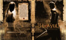 Die Legende von Beowulf (2007) R2 German Covers