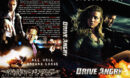 Drive Angry (2011) R2 German Covers