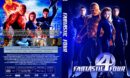 freedvdcover_2016-04-12_570cff288c385_fantastic_four_-_version_1.jpg