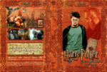 freedvdcover_2016-04-12_570d06797165a_harry_potter_3.jpg