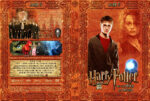 freedvdcover_2016-04-12_570d06d309c1f_harry_potter_5.jpg