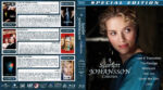 freedvdcover_2016-04-13_570db66d686aa_scarlett_johansson_br.jpg