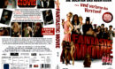 Fantastic Movie (2007) R2 German Cover