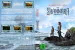 freedvdcover_2016-04-13_570eab122e1cd_theshannaracchronicles-staffel1-dvd-cover.jpg