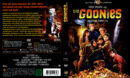 freedvdcover_2016-04-13_570eabfee55fd_goonies_-_version_1.jpg