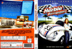 freedvdcover_2016-04-13_570ebbc511802_herbie_fully_loaded.jpg