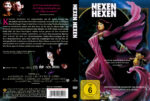 freedvdcover_2016-04-13_570ebbefa7156_hexen_hexen.jpg