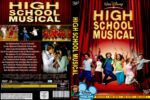 freedvdcover_2016-04-13_570ebc56645f0_highschool_musical_1.jpg