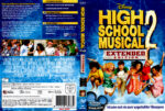 freedvdcover_2016-04-13_570ebc87ac393_highschool_musical_2.jpg