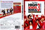 freedvdcover_2016-04-13_570ebcbb364e5_highschool_musical_3.jpg