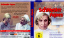 Schwester Agnes (1975) R2 German Cover