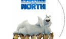 Norm of the North (2016) R0 CUSTOM Label