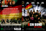 freedvdcover_2016-04-13_570ecbab28281_kein_bund_frs_leben.jpg