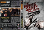 freedvdcover_2016-04-14_570f089529c31_boondock_saints_collection.jpg