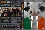 freedvdcover_2016-04-14_570f08cf45fbd_boondock_saints_double.jpg