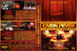 freedvdcover_2016-04-14_570f0a06b18d7_cabin_fever_double.jpg