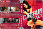 freedvdcover_2016-04-14_570f0c1269cfa_cat_run_dbl.jpg
