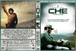 Che: The Whole Story (2008) R1 Custom Cover freedvdcover_2016-04-14_570f0d97eaecc_che_double.jpg