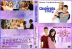 freedvdcover_2016-04-14_570f0ea63df87_cinderella_story_double.jpg