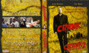Crank Double Feature (2006-2009) R1 Custom Covers