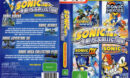 freedvdcover_2016-04-14_570fc411ed61e_sonicpccollection2009pccover.jpg