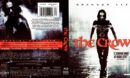 freedvdcover_2016-04-14_570fc452d0fa9_thecrow1994r1blu-raycover.jpg