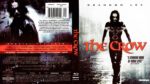 freedvdcover_2016-04-14_570fc452d0fa9_thecrow1994r1blu-raycover.jpg