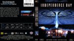 freedvdcover_2016-04-14_570ff3f29d710_independenceday2-discspecialedition1996r1blu-raycover.jpg