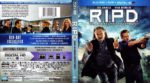 freedvdcover_2016-04-14_570ff45868805_r.i.p.d.2013r1blu-raycover.jpg
