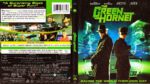 freedvdcover_2016-04-14_570ff48246583_thegreenhornet2011r1blu-raycover.jpg