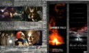 Darkness Falls / Dead Silence Double Feature (2003-2007) R1 Custom Cover