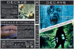 freedvdcover_2016-04-15_571059193f82d_decoys_double_feature.jpg
