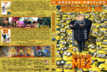freedvdcover_2016-04-15_57105a9d674a7_despicable_me_double.jpg