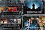 freedvdcover_2016-04-15_57105af371a3a_detective_dee_double-v1.jpg