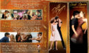 Dirty Dancing Double Feature (1987-2004) R1 Custom Cover
