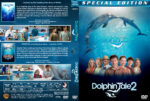 freedvdcover_2016-04-15_57105d1b7423d_dolphin_tale_dbl-v1.jpg