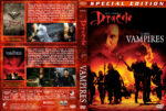 freedvdcover_2016-04-15_57105d5c36fdf_dracula-vampires_double.jpg