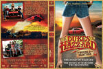 freedvdcover_2016-04-15_57105dea8e77b_dukes_of_hazzard_double.jpg