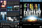 freedvdcover_2016-04-15_5710644d399ee_final_fantasy_double.jpg