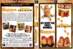 freedvdcover_2016-04-15_57106924492b8_garfield_double_feature.jpg