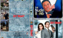 The Nude Bomb / Get Smart Double Feature (1980-2008) R1 Custom Cover