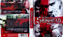 Ultra Skinhead Edition (2010) R2 German Covers