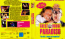 freedvdcover_2016-04-15_571124fd68596_guest_house_paradiso.jpg