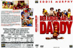 freedvdcover_2016-04-15_571128d22bc48_kindergarten_daddy_1.jpg