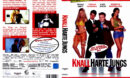 freedvdcover_2016-04-15_5711298982637_knallharte_jungs.jpg