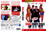 freedvdcover_2016-04-15_5711298982637_knallharte_jungs.jpg