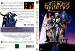 freedvdcover_2016-04-15_57112ec07b23e_lottergeist_beetlejuice.jpg